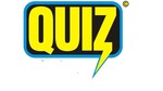 QuizMedia
