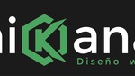 Nikana Diseño Web