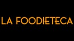 La Foodieteca