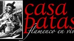 Casa Patas