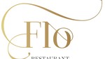 RESTAURANT FLO