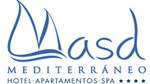 MASD MEDITERRANEO HOTEL MICE
