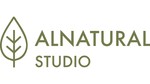 Alnatural Studio