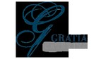 Gratia Catering