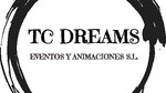 TC DREAMS EVENTOS Y ANIMACIONES