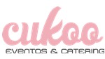 Cukoo eventos