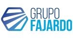 Grupo Fajardo Alquiler autocares y microbuses