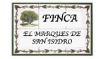 Finca San Isidro