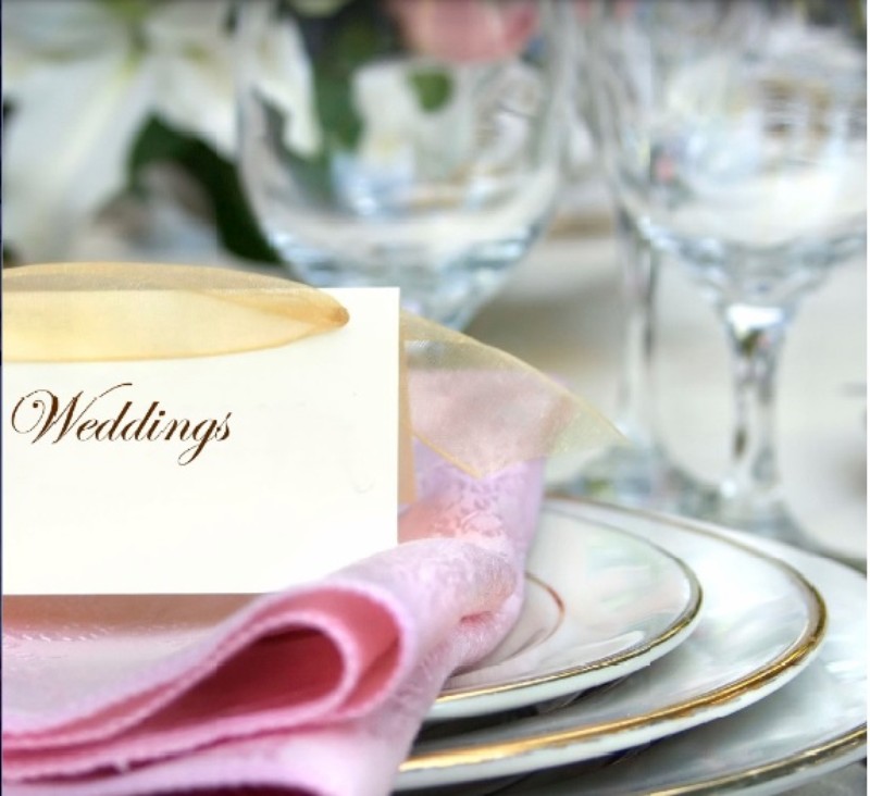 Rebecca Lobo presta servicio en la subcategoría de  en 