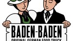 BADEN BADEN