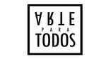 Arte Para Todos