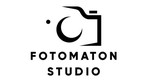 FOTOMATON STUDIO