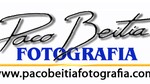 Paco Beitia Fotografía