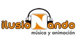 Empresa de Animadores infantiles en Cádiz IlusioNando Música Animación