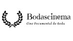 BodasCinema