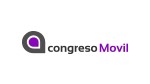 congresoMovil