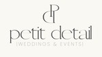 Petit Detail