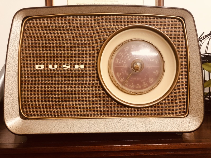 Flash Foto Fotomatón presta servicio en la subcategoría de  en 