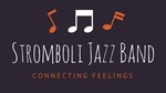 Stromboli Jazz Band Dixie Swing