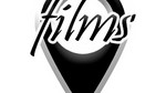 TRIPODEFILMS