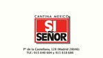 Si Señor