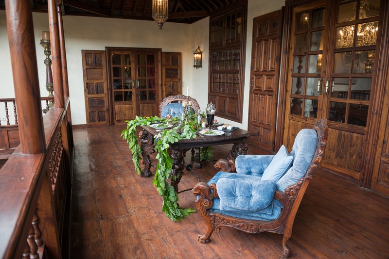 Gabrielle Konali Weddings & Events presta servicio en la subcategoría de  en 