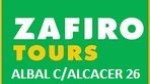 zafiro tours albal