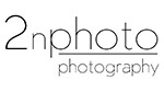 2nphoto