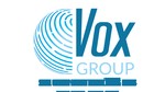 VOXTOURS