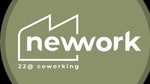 Newworkcoworking