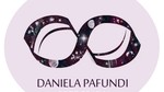 Daniela Pafundi Fotografía