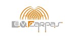 EV CARPAS