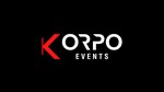 Empresa de Agencias de eventos en Madrid Korpo Events