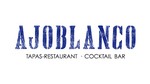 Ajoblanco Restaurant