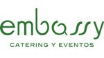 Embassy Catering y Eventos