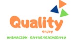 Quality Enjoy