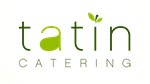Catering TATIN