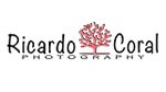 Ricardo Coral Photography