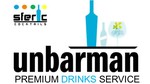 Unbarman