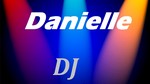 Empresa de Djs en Barcelona Danielle Lacroix