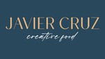 Javier Cruz Creative Food