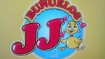 Buñuelos JJ