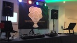Empresa de Djs en Murcia Dj para Bodas y Eventos