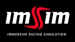 ImSim Experience