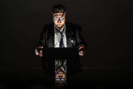 Magomez presta servicio en la subcategoría de Magos en Barcelona