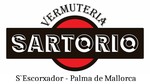 Vermuteria Sartorio