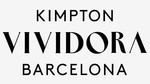 KIMPTON VIVIDORA BARCELONA