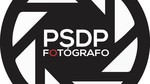 PSDP