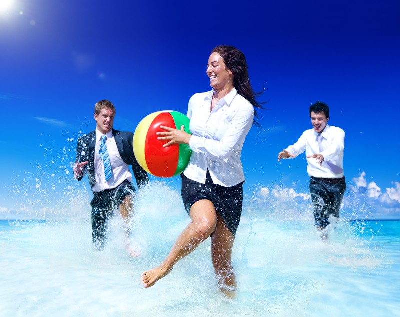 Oeventos presta servicio en la subcategoría de  en 