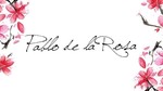 Pablo de la Rosa - Foto y Video